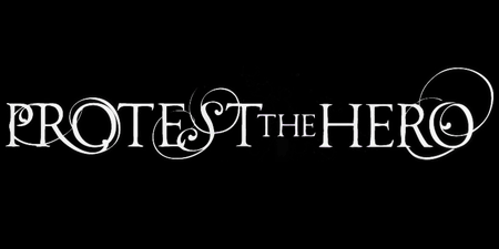 protest-the-hero-logo