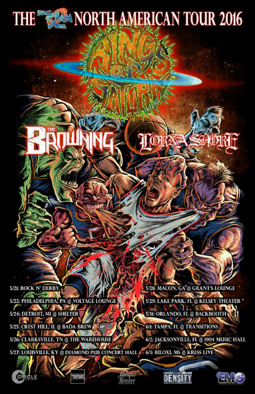 ringsofsaturnspaceslamadmat