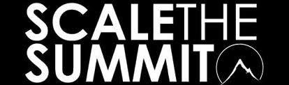 scale-the-summit-logo