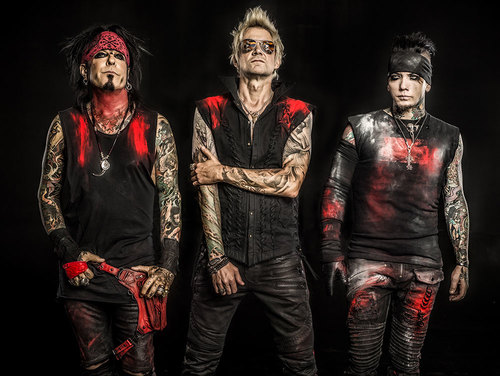 SixxAM1(new)