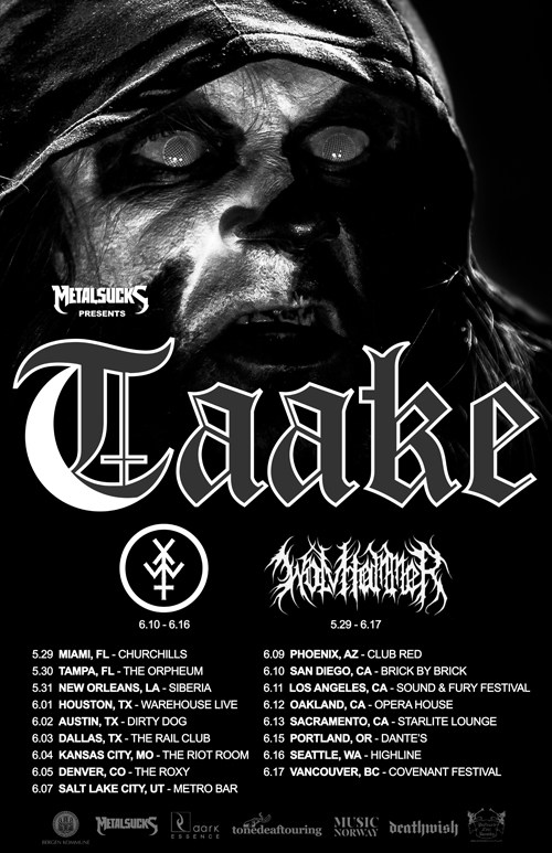 Taake-MAY-2016-USA-Web-1