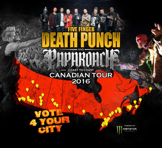 top-header-graphic-canada