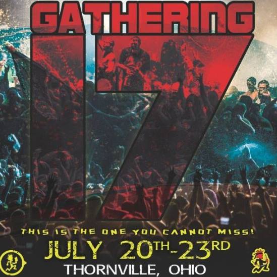 11949257_1708670672685357_5362611070989130400_n