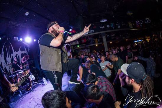 13087845_1341989919161553_8498402274470975372_n