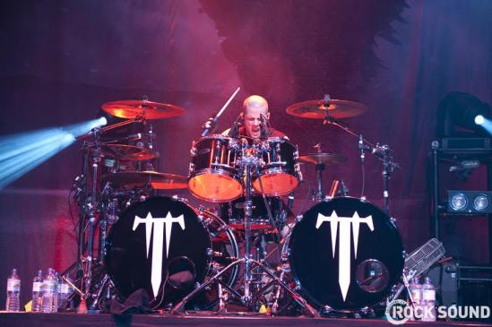 13177078_1369157139767965_2113311110879015903_n