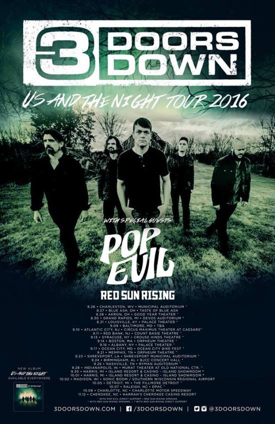 13227013_10153681479263182_393339689087450334_n