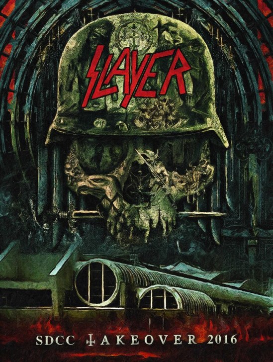 13232871_10154065369340390_9044295228670070346_n