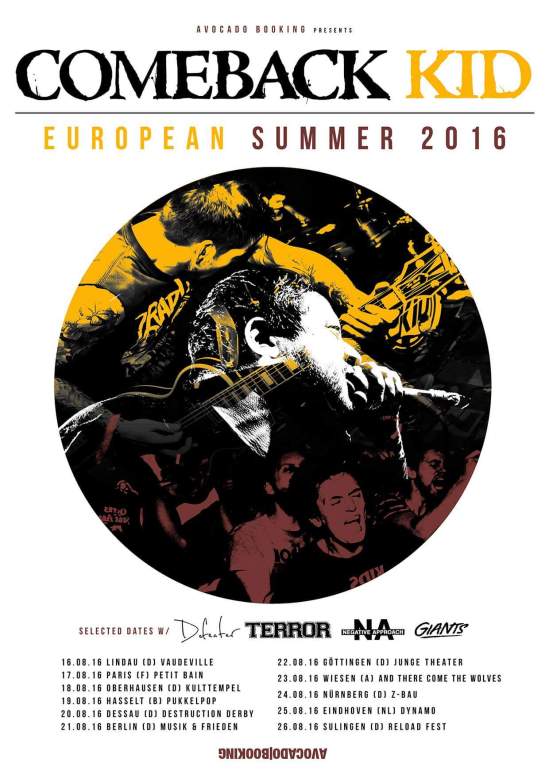 13323340_10154309023648489_7967435372009826951_o