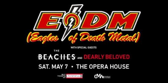 eodmtorontopostermay2016