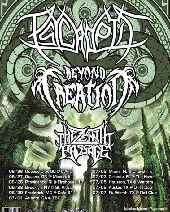 FB_IMG_1462220131481