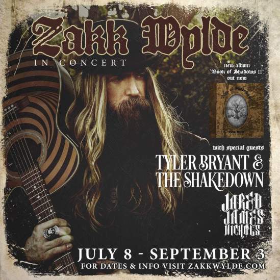 FB_IMG_1462918038944