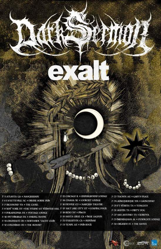 FB_IMG_1463014256331