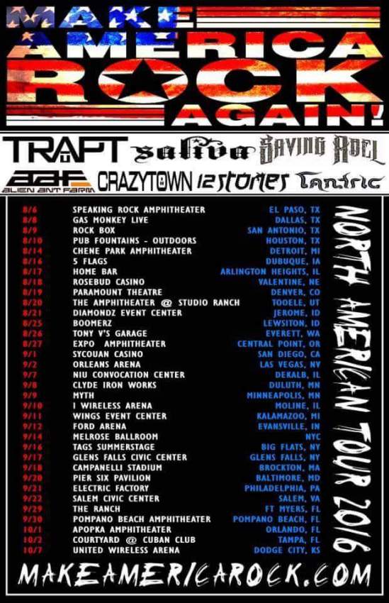 FB_IMG_1463514309107