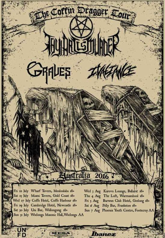 FB_IMG_1464200535830