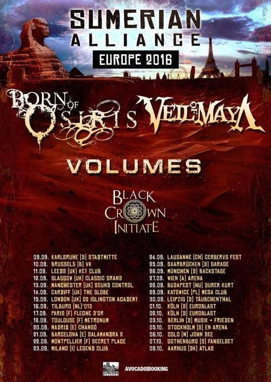 FB_IMG_1464211690360