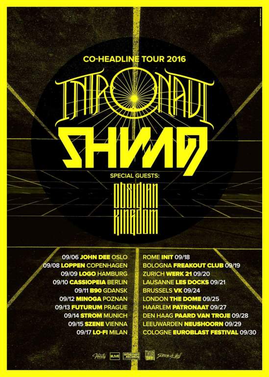 FB_IMG_1464379467172