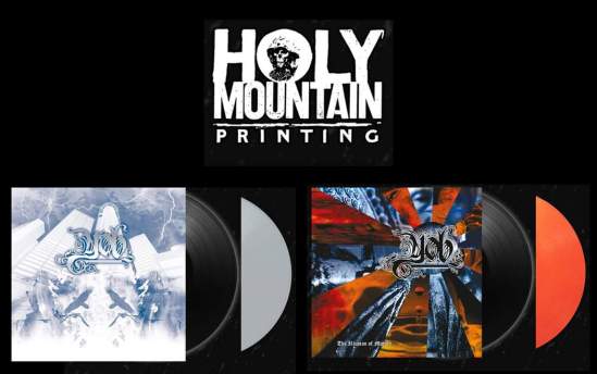 FB_IMG_1464385164780