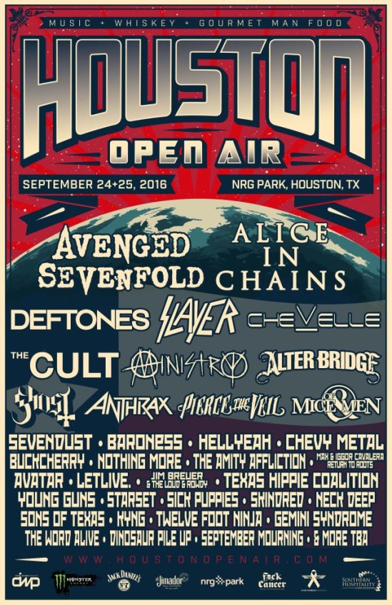 houstonopenair2016posterbig