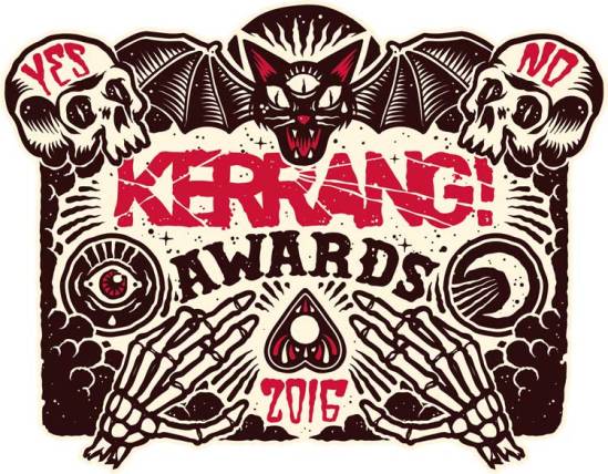 Kerrang_awards_Logo_2016