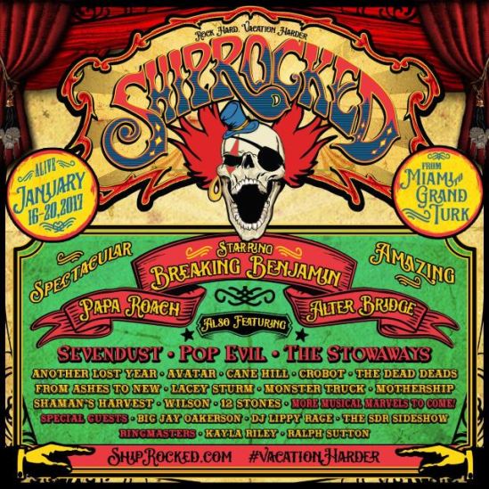 shiprocked2017poster_638