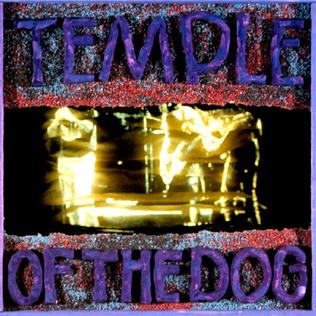 TempleOfTheDog