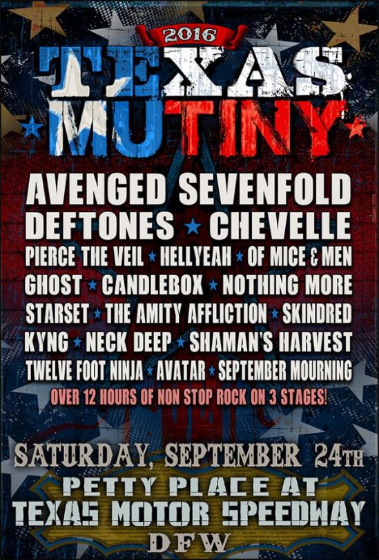 texasmutinyfestival2016