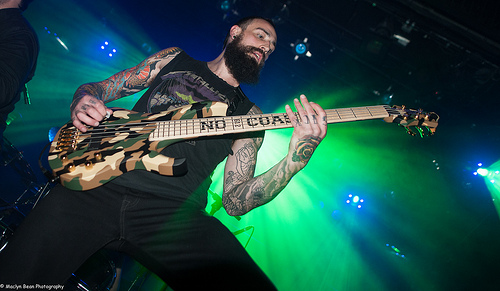 12959120353_c57ae88ca9