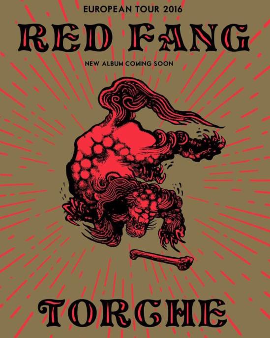 13330904_1124663744243360_3683628195323965492_n