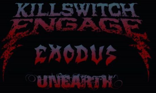 13549614_1021765764573507_96821050_n