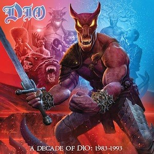 dio-a-decade-of-dio