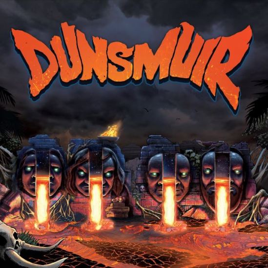 dunsmuir2016cd