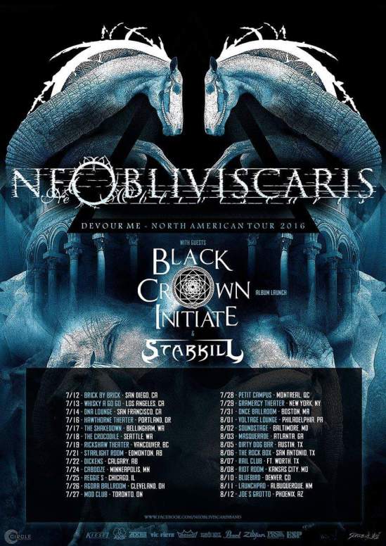 FB_IMG_1464800456974