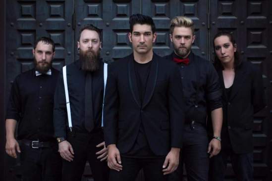 FB_IMG_1465363706934