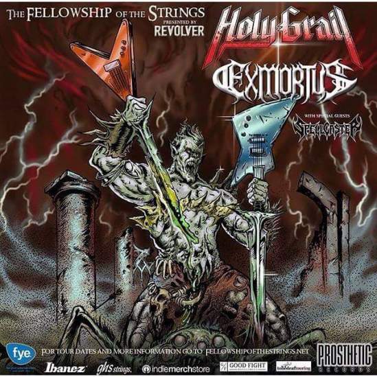 FB_IMG_1465408657272