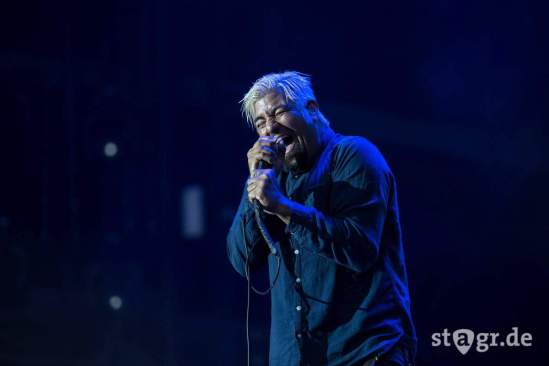 FB_IMG_1465697717794