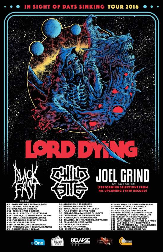 FB_IMG_1466105831189