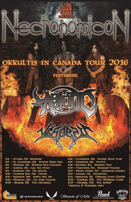 FB_IMG_1466461631702