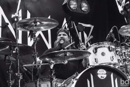 FB_IMG_1466486447290