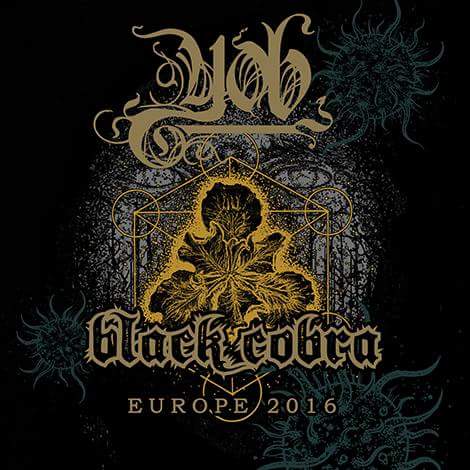 FB_IMG_1466561368569