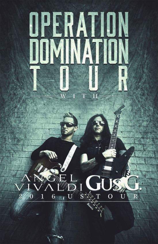 FB_IMG_1466745264819