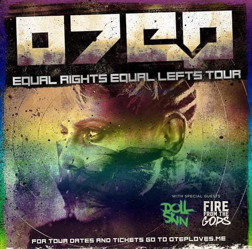 FB_IMG_1466811987995