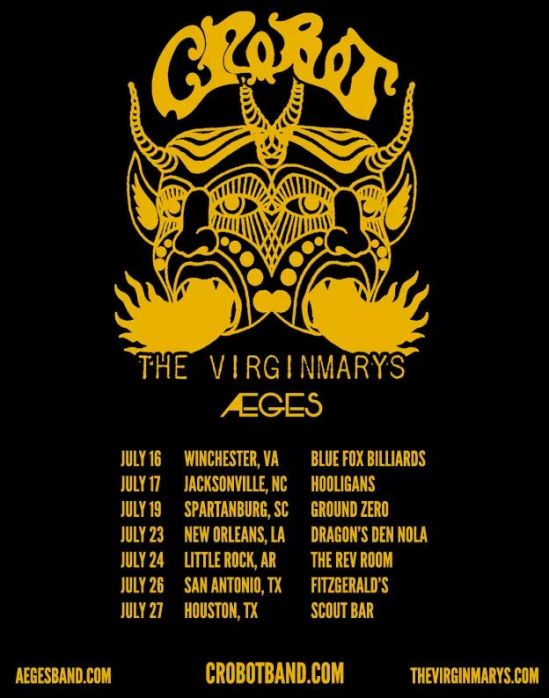 FB_IMG_1466812520915