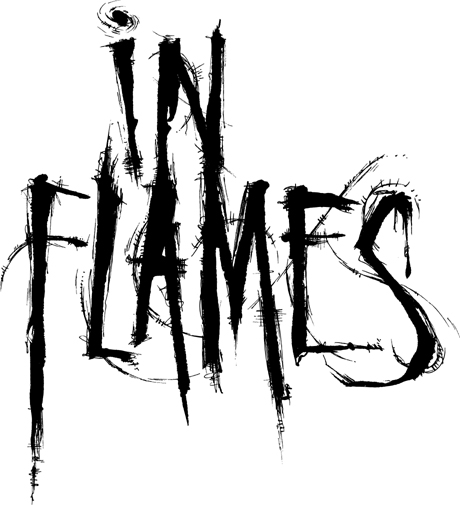 in-flames-tshirts
