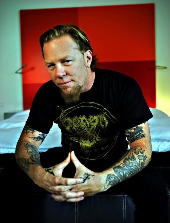 James-Hetfield-james-hetfield-23278479-600-786