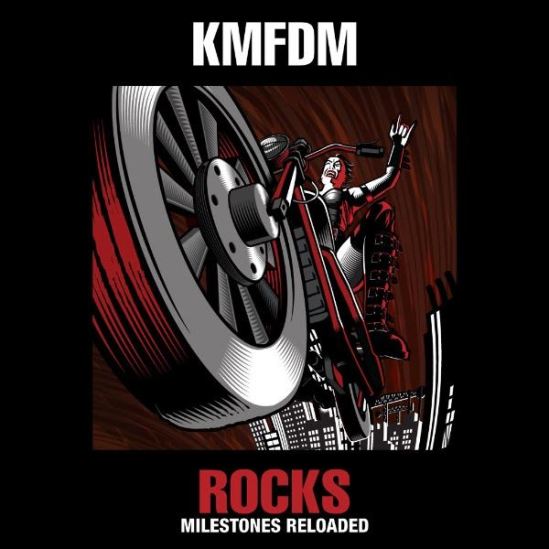 kmfdmrockscd