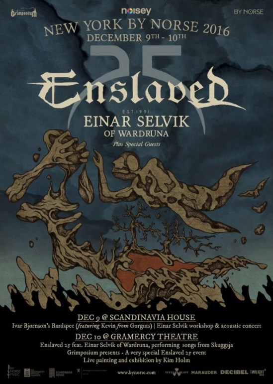 new-york-by-norse-e1466618282863