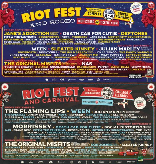 RiotFestNewAdmat