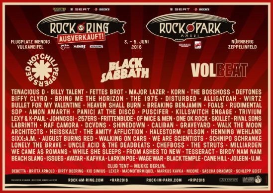 rockamring2016poster_638
