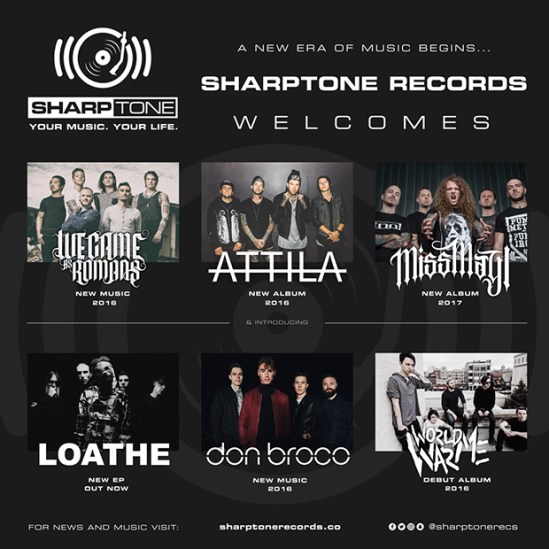 sharptone-records-billboard-embed