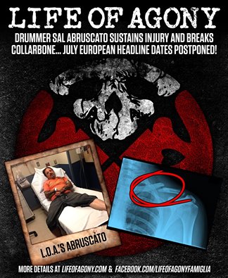 13592564_1637324923154915_615917001910321502_n